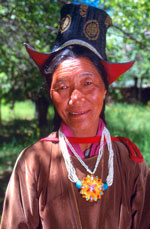 Day 13  Nubra Valley