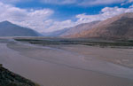 Day 13 -Nubra Valley