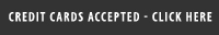 Credit Card Payments - click here for details